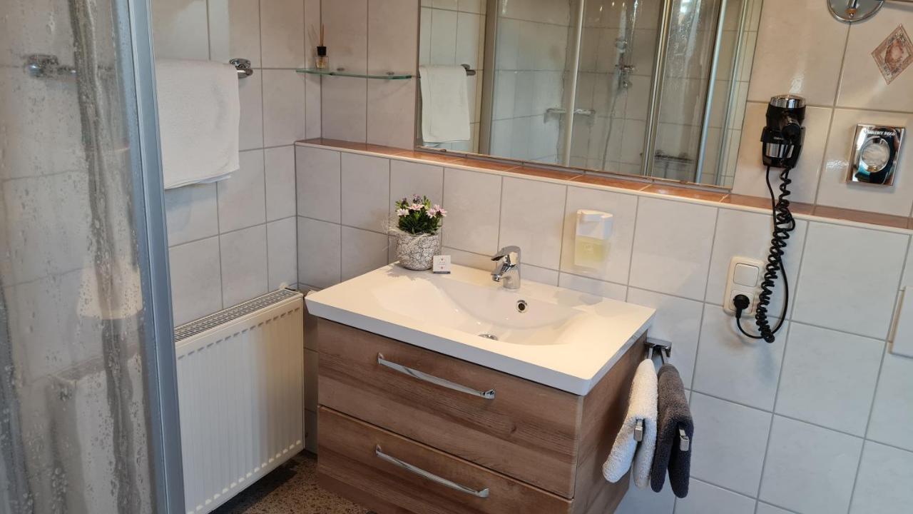 Rindler Apartamento *