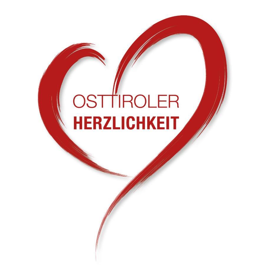 Rindler Schlaiten