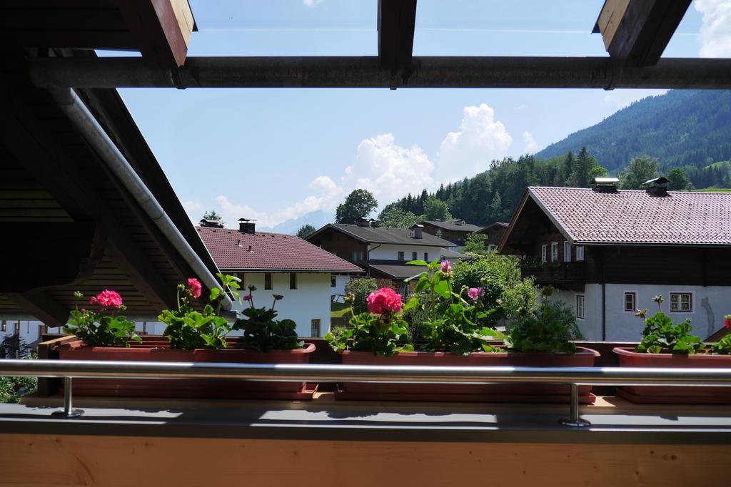 Rindler Schlaiten